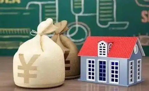 禹州个人公积金在职可以取吗（公积金在职可以取出来吗?）